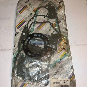 Athena Complete Gasket Kit P400210850260 OEM sealed - Picture 1 of 2