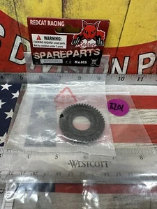 Redcat Part BS933-012 Spur Gear 46T - Picture 1 of 3