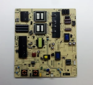 POWER SUPPLY 23396951 17IPS55 PARA JVC LT-65VU20K - Imagen 1 de 4