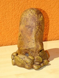 Exo Terra PT2805 Water Well Wasserspender ideal für Reptilien - Bild 1 von 9