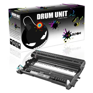 1 Drum fits BROTHER DR420 HL-2130 HL-2220 HL-2270DW DCP-7055 7065DN MFC-7460DN - Picture 1 of 1