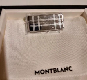 FERMASOLDI MONTBLANC NUOVO - Foto 1 di 7
