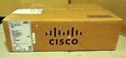 NEW   Cisco WS-C3560V2-24TS-E   New Open box.90 Day's Warranty Real time listing