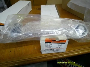 Dorman 520-768 Control Arm & Ball Joint Assembly - Picture 1 of 1