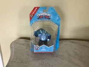 Skylanders Trap Team: Trap Master Gusto Character New in Package - Picture 1 of 10