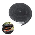 Roll Sealing Tape Barbecue Self Stick 2.5CM*2.5M Accessories Durable New