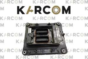 23188837 7423188837 23141251 RENAULT / VOLVO Truck Engine ECU *USED UK - Picture 1 of 2