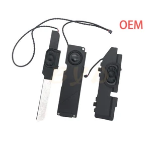 Altavoz interno izquierdo + derecho OEM para Macbook Pro A1278 13" 2011 2012 - Imagen 1 de 3