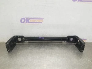 21 2021 DODGE CHARGER GT LOWER RADIATOR CORE SUPPORT - Picture 1 of 12