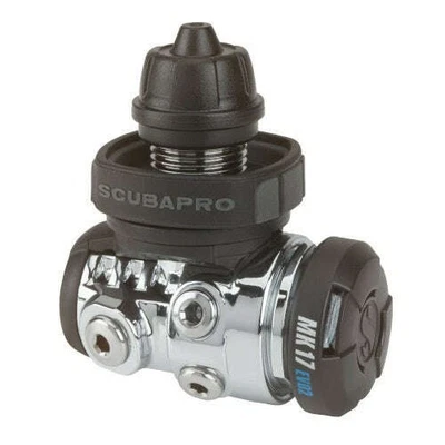 Scubapro MK17 EVO 2 First Stage DIN300 - Image 1 of 2