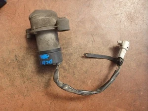 Suzuki Genuine OEM Carry 92-97 DB51V DF51V Electric Fuel Pump 15100-53F03 - Bild 1 von 4