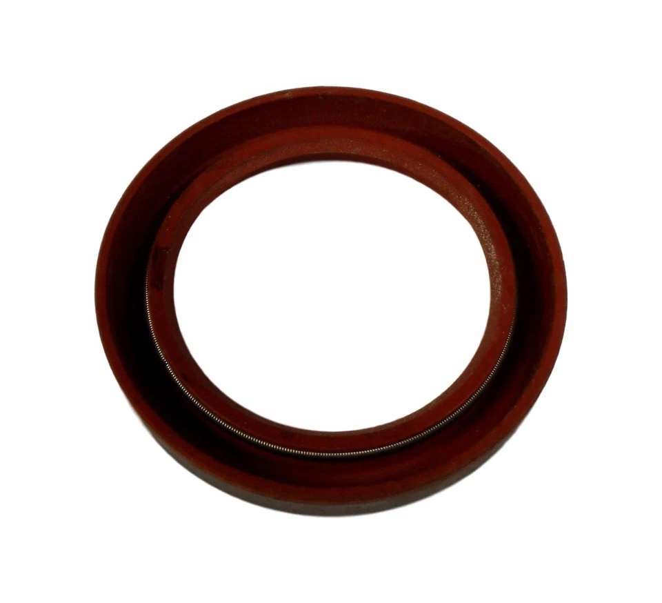 Federated Oil and Grease Seal F331227H Manual Trans Output Shaft Seal Rear SEAL - Image 1 of 2