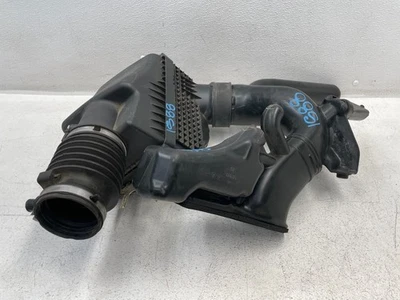 14 15 16 17 讴歌 RLX 进气管软管管 3.5L 1588 原始设备制造商 — 第 1/4 张图片