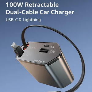 Zustand: Open Box - inklusive Batterie und Verpackung. Box kann kleinen Handlin zeigen - Bild 1 von 3