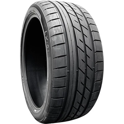 Tire Lancaster LX-01 305/45R22 118V XL Performance - Изображение 1 из 3