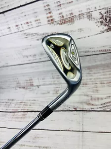 TaylorMade R7 TP 6 Iron True Temper Dynamic Gold S300 Stiff Steel RH - Picture 1 of 10