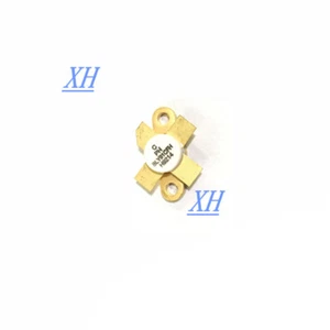 BLY91CFH  NPN SILICON RF POWER TRANSISTOR , 2PCS - Picture 1 of 2