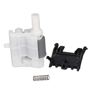 Printer Pick Up Roller Pickup  Kit Paper Feed Separation for 2240 2700 5580 7360 - Afbeelding 1 van 8