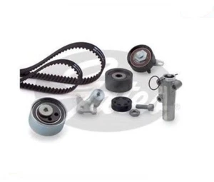 K045520XS Kit cinghie dentate (GATES) - Foto 1 di 1