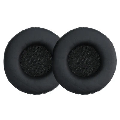 2x Almohadillas de espuma para Skullcandy Hesh 2.0 - Imagen 1 de 4