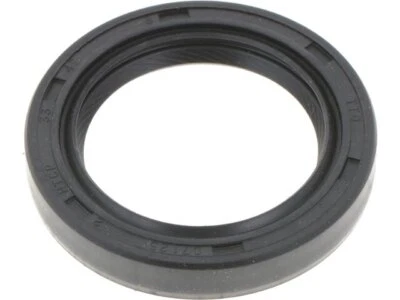 适用于 1987 - 1995 年日产探路者曲轴密封前 96564DQSM 1988 1989 1990 — 第 1/2 张图片