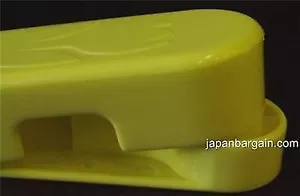 Cortador de salchichas de flores japonés para caja Bento #8767 - Imagen 1 de 1