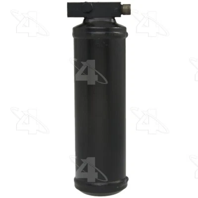 For 1975 Dodge B200 A/C Receiver Drier 4 Seasons 562WJ87 - Image 1 of 4