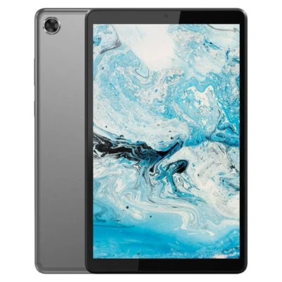 Tablette LENOVO M8 16Go + carte 32Go - Photo 1/4