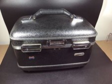 old vanity case