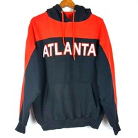 studio longline moletom com capuz