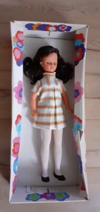 Muñeca Cathie de Bella - Imagen 1 de 9