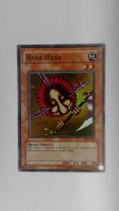 Hane-Hane - SDK - 46 - LP - Picture 1 of 2