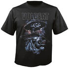 VOLBEAT - Nightmare - T-Shirt