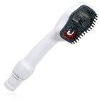 Pet Hair Vacuum Brush Attachment for DYSON DC20 DC21 DC23 DC39 DC47 Cylinder