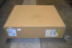 New Motorola RFS-6010-1000-WR Wireless Controller Black - Picture 1 of 6