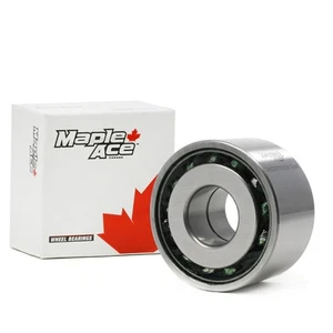 93305-005Y0-00 Pinion Bearing Rear Differential for Yamaha YFM400 - Picture 1 of 3
