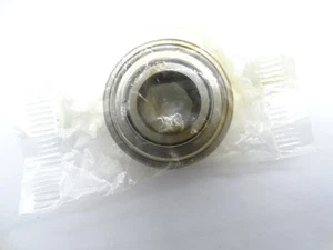 TIMKEN 202KRR3-AG BEARING - Picture 1 of 3