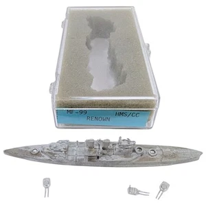 Minis vintage GHQ 1/2400 renombrado - Imagen 1 de 1