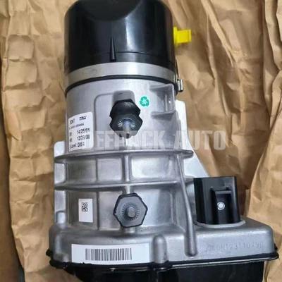 Bomba de dirección asistida eléctrica para Mercedes Benz W221 W216--A2214600780 Foto 1 de 4
