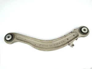 20407FI9 BRAZO SUSPENSION SUPERIOR TRASERO IZQUIERDO / 1110955 PARA MERCEDES-BEN - Picture 1 of 10