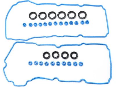 For Ford Police Interceptor Sedan Valve Cover Gasket Replacement AP 21568TXJX — 第 1/2 张图片