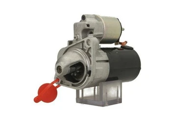 Starter 12V/1.1Kw 8t CW NISSAN MICRA II 1.0 i 16V JS1315 - Image 1 of 4