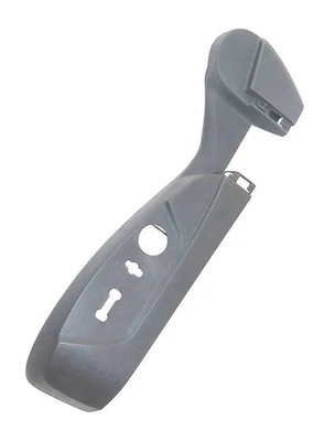 Panel de moldura lateral izquierdo del conductor para Chevrolet Malibu 2013-2016 (reemplaza 22753132) Foto 1 de 4