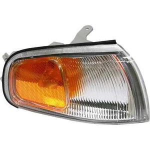 Nuevo conjunto de luces de esquina lateral derecha construido en EE. UU. para Toyota Camry TO2521139 95-96 - Imagen 1 de 6