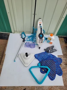 Replacement SPARE PARTS Vax Steam Fresh Combi Classic Mutlifunction Steam Mop | - Picture 1 of 28