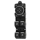 Reliable Replacement Glass Switch For Ford For F250 For F350 Hc3z14529ba