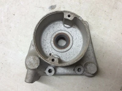 AJS Matchless 250 Engine Points Housing.  (used) For Model 14 or G2 Lightweight. — 第 1/4 张图片