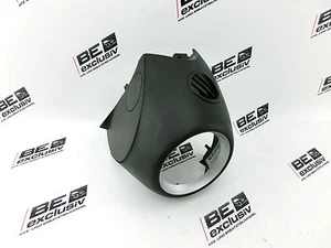 original Mini Cooper S R59 Verkleidung Frischluftdüse Luftdüse links 2752905 - Bild 1 von 5