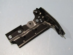 06-15 Soporte Ala Delantera Izquierda Lexus IS Original 53258-53020 I39-2503-58 - Imagen 1 de 5