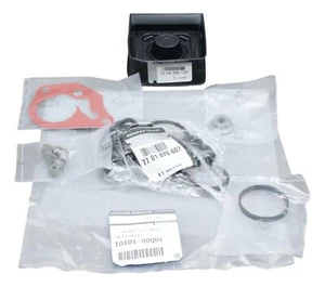 Jeu de joints de culasse d'origine Renault Kangoo II Megane III 1.5 DCI - Afbeelding 1 van 2